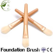 Best Liquid Foundation Brush Makeup Brushes